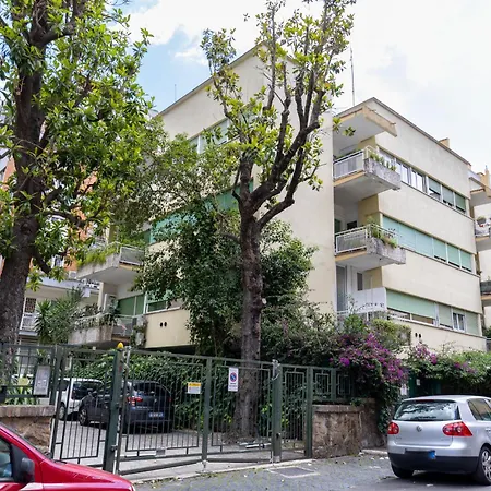 San Pietro Panoramic Suites With Terrace & Rooms - Le Terrazze Del Duca